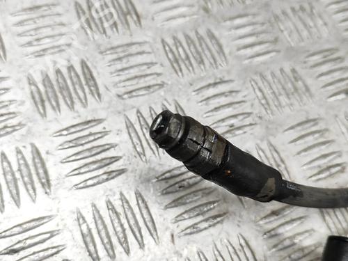 Left front brake caliper SKODA SCALA (NW1) 1.0 TSI | BP32369334M105 