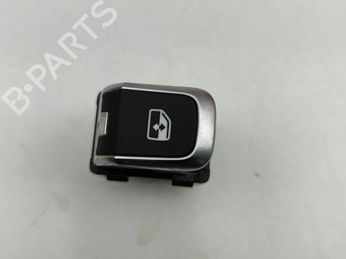 Left rear window switch AUDI Q2 (GAB, GAG) 35 TFSI | BP28675108I29 