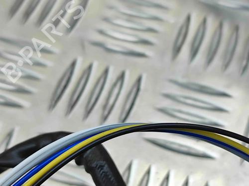 Electronic sensor VW MULTIVAN T7 (STM, STN) 1.4 eHybrid | BP29542690M84  - Image 5