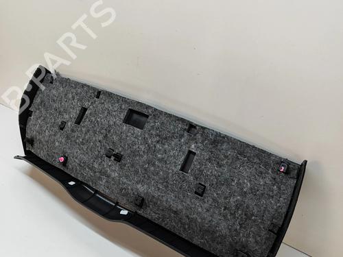 - Image 6