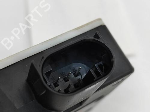 Electronic sensor MINI MINI COUNTRYMAN (R60) Cooper | BP28523919M84 