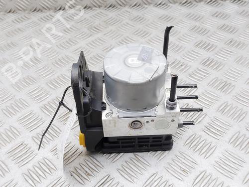 ABS pump SKODA KAROQ (NU7, ND7) 1.5 TSI | BP39590782M43 - Image 2