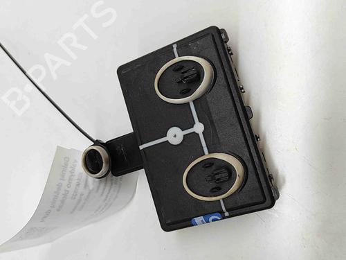 Electronic module AUDI E-TRON (GEN) 55 quattro | BP27781426M83 