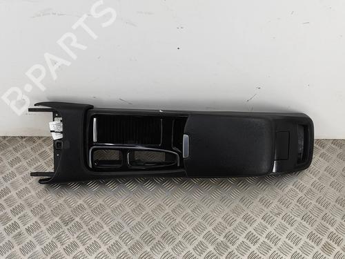 Used Middle console Middle console VOLVO V90 II Estate (235) T8 Plug-in Hybrid Polestar AWD (317 hp) 28687375 28687375