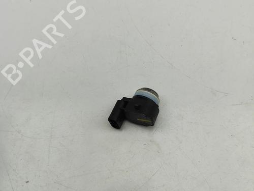 Electronic module KIA EV3 EV | BP33400234M83 - Image 2