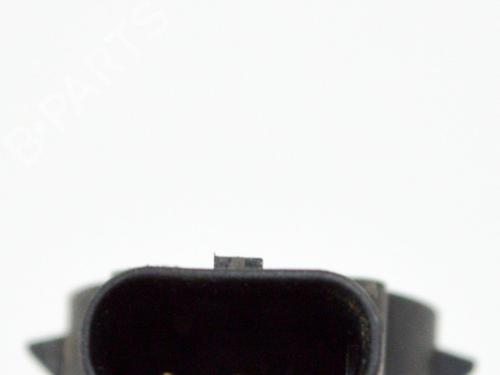 Electronic module MERCEDES-BENZ E-CLASS (W212) E 220 CDI | BP10368966M83 