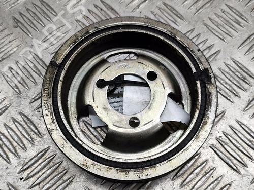 Pulley FORD FOCUS III Turnier 1.6 EcoBoost | BP22444181M122 