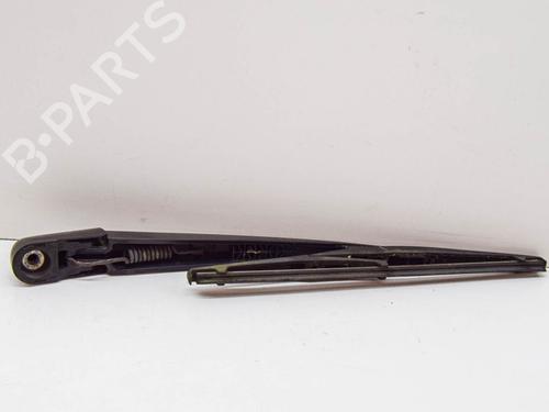 Rear windshield wiper arm NISSAN LEAF (ZE0) Electric | BP14620813C144 