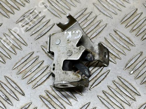 Rear left lock FORD TRANSIT Van (FA_ _) 2.2 TDCi | BP7739734C100