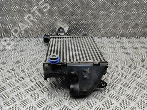 Intercooler OPEL VIVARO C Van (K0) 2.0 | BP30004837M30 