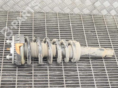 Used Left rear shock absorber Left rear shock absorber JAGUAR F-TYPE Coupe (X152) 3.0 SCV6 (340 hp) 8836231 8836231