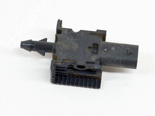 Used Electronic sensor BMW 5 (G30, F90) 520 d (190 hp) 9628090