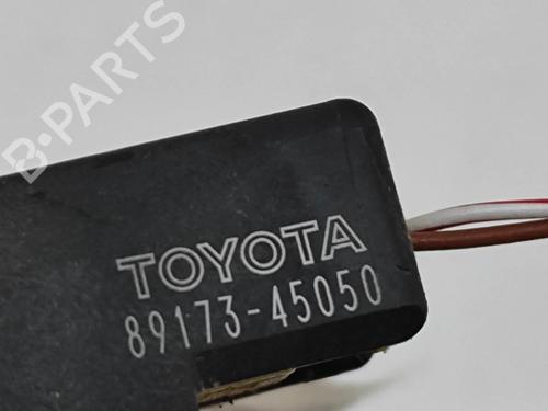 Electronic sensor TOYOTA LAND CRUISER PRADO (_J12_) 3.0 D-4D (KDJ120_) | BP27731332M84 