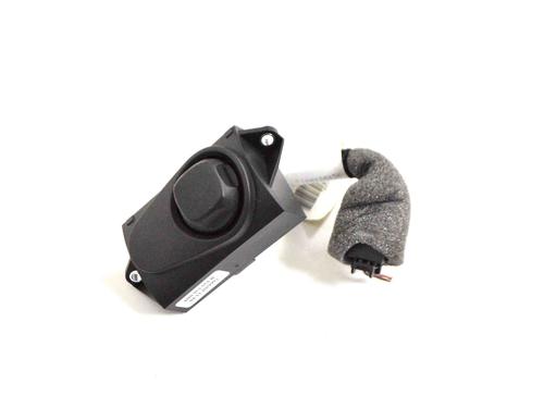 Used Switch AUDI A8 D4 (4H2, 4H8, 4HC, 4HL) 3.0 TDI quattro (250 hp) 30216127