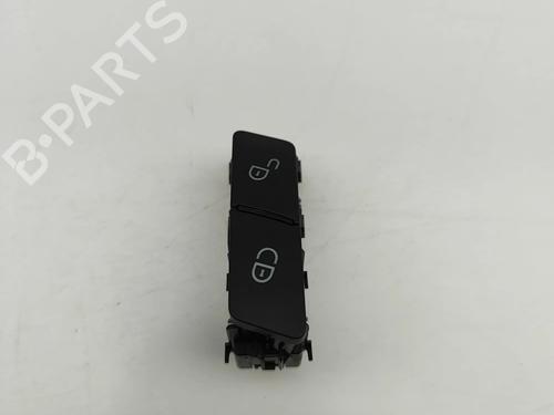 Used Switch MERCEDES-BENZ GLE (W166) 250 d 4-matic (166.004) (204 hp) 27644134