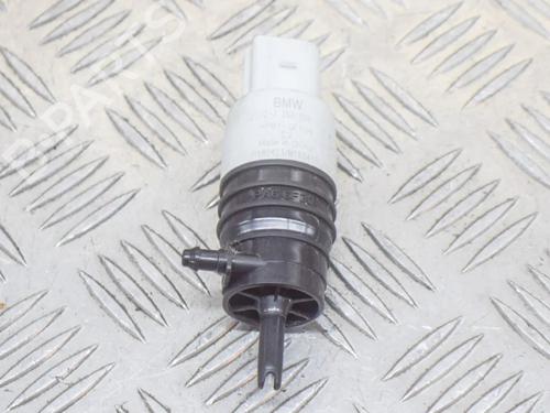 Used Washer pump BMW 4 Coupe (F32, F82) 440 i (326 hp) 14619469