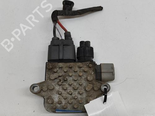 Elektronische sonde TESLA MODEL S (5YJS) P100D AWD (772 hp) 28498009