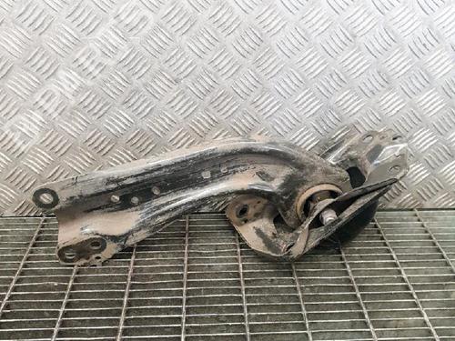 Left rear suspension arm TOYOTA C-HR (_X1_) 1.8 Hybrid (ZYX10_, ZYX11_, ZYX10R, ZYX11R) | BP27747877M14 