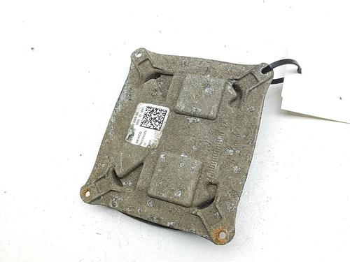 Electronic module ALFA ROMEO STELVIO (949_) 2.2 D Q4 (949.AXB2A) | BP33625184M83 - Image 3