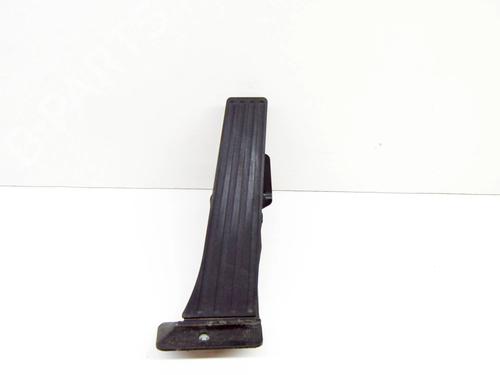 Pedal Pedal BMW 2 Coupe (F22, F87) 218 d (150 hp) 13246650 13246650