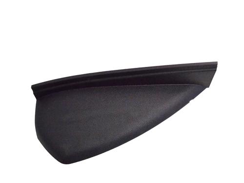 Annen KIA OPTIMA (JF) 1.6 CRDi | BP30235482O1 