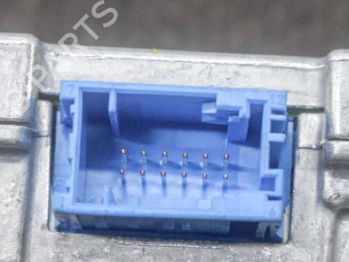 Electronic module BMW 4 Coupe (F32, F82) M4 Competition | BP6767863M83 