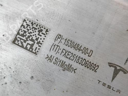Køfangervange TESLA MODEL 3 (5YJ3) EV | BP37444958C73  - Image 7