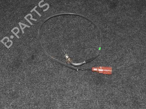 Electronic sensor VW TIGUAN (5N_) 2.0 TDI | BP7733974M84