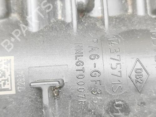 Pipe RENAULT AUSTRAL E-TECH 200 Hybrid (HGM2) | BP33962019M125  - Image 9