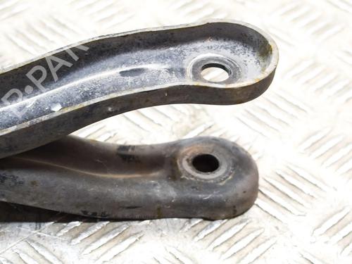 Right rear suspension arm CHEVROLET CAMARO 6.2 | BP16270864M15 