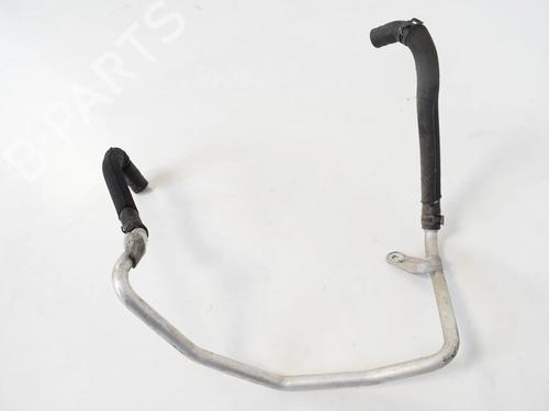 Used Pipe Pipe AUDI A6 C7 (4G2, 4GC) 2.0 TDI (177 hp) 33396648 33396648