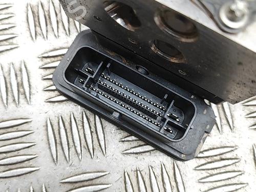 ABS pump JAGUAR F-TYPE Coupe (X152) 3.0 SCV6 S | BP33386735M43 - Image 4