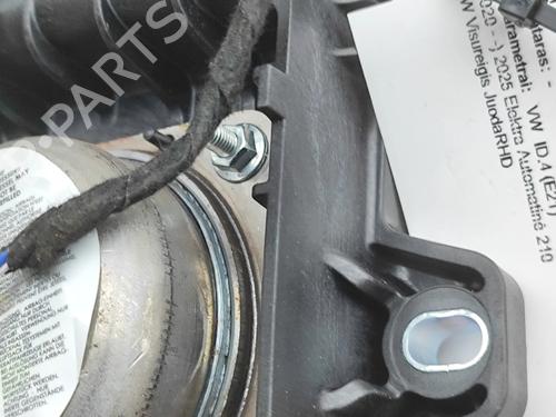 Passenger airbag VW ID.4 (E21) PRO | BP33383126C10 - Image 9