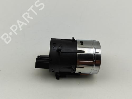 Switch MERCEDES-BENZ GLC Coupe (C253) 300 4-matic (253.384) | BP27799564I30 