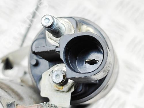 Starter AUDI A3 Limousine (8VS, 8VM) S3 quattro | BP33385165M8  - Image 6