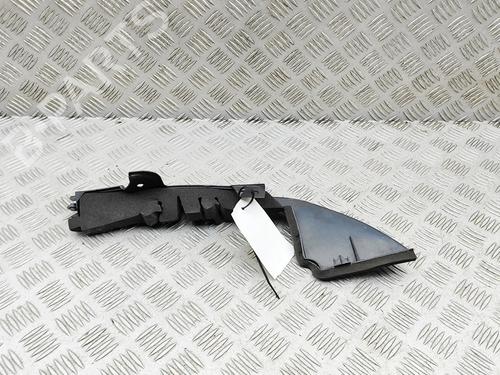 Torpedoplade ASTON MARTIN DBX 4.0 All-wheel Drive | BP36809384C110 - Image 3