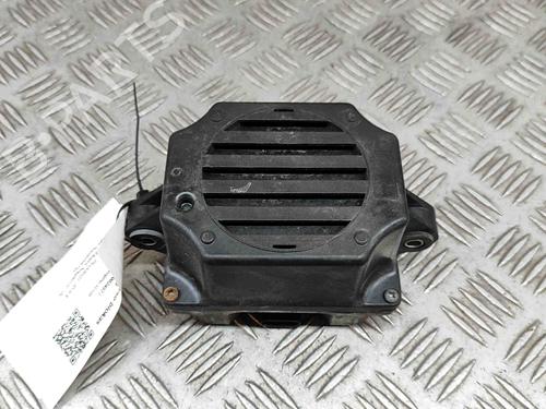 Elektronisk modul PEUGEOT 2008 II (UD_, US_, UY_, UJ_, UR_, UC_) e-2008 (UKZKXZ) (136 hp) 27780398