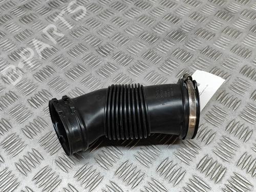 Pipe VOLVO XC60 II (246) T6 Plug-In Hybrid AWD | BP27792127M125 - Image 3