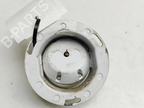 Electronic module PEUGEOT BOXER Platform/Chassis 2.0 BlueHDi 160 | BP33883274M83  - Image 5