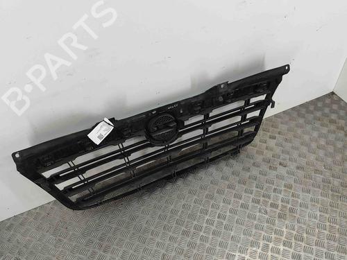 Grille OPEL MOVANO B Van (X62) 2.3 CDTI FWD (FV) | BP29403859C40 