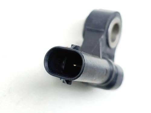 Electronic sensor TESLA MODEL 3 (5YJ3) EV AWD | BP39535061M84 - Image 5