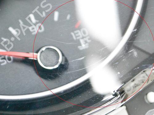 Instrument cluster KIA PICANTO III (JA) 1.0 T-GDi | BP27755691C47  - Image 8