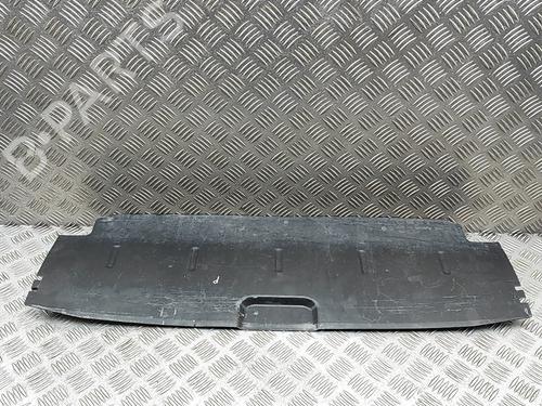 Used Upper protection VW CRAFTER Platform/Chassis (SZ_) 2.0 TDI RWD (SZB, SZC, SZD, SZH, SZI, SZO, SZP, SZQ, SZU... (140 hp) 31047626