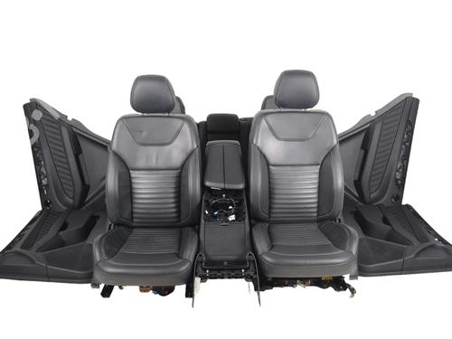 BP30246948C78 main image