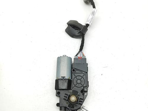 Sunroof engine JAGUAR F-PACE (X761) 2.0 TD4 AWD | BP33291676M60 - Image 4