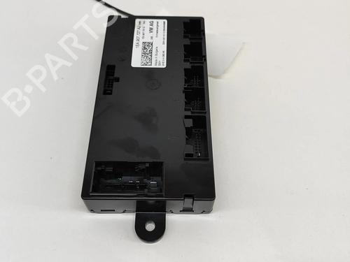 Electronic module CUPRA BORN (K11) 58 e-boost | BP27774704M83 - Image 2