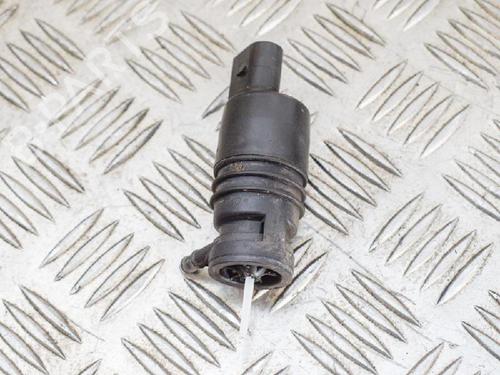 Used Washer pump MERCEDES-BENZ E-CLASS (W212) E 250 CDI / BlueTEC (212.003, 212.004) (204 hp) 14668323