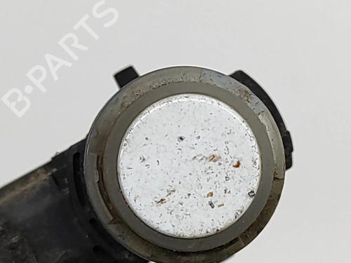 Electronic module FORD TRANSIT CUSTOM V362 Van (FY, FZ) 2.0 EcoBlue | BP23248201M83