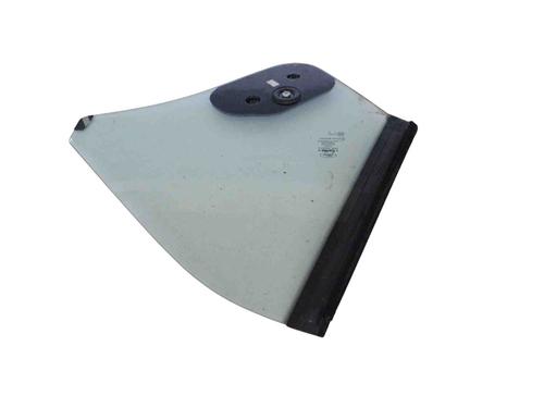 Panel rute bak venstre FORD USA MUSTANG Convertible 5.0 V8 | BP30242255C93