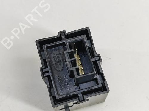 Switch JAGUAR I-PACE (X590) EV400 AWD | BP27782824I30  - Image 6